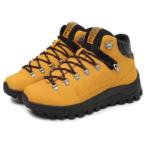 K2 글램 KUS24G08-Y7_이미지