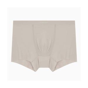 Ķ��Ŭ���� ���� �κ����� ��Ʈ�� ����Ʈ Ʈ��ũ_NB4165K6B NB4165K6B 147406