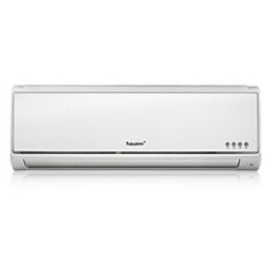�Ｚ���� �Ͽ��� HS-N67C