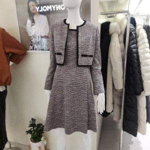 �ε��� �ĺ��Ͼ� HC28 Ʈ������ǽ� Caew9wop031