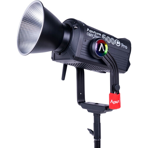 Aputure LS 600C PRO LED조명_이미지
