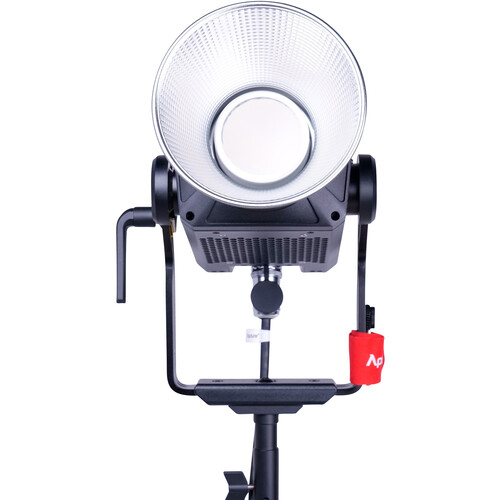 Aputure LS 600C PRO LED조명_이미지