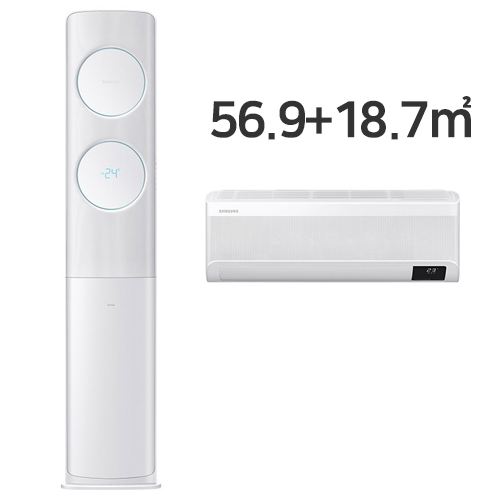 �Ｚ���� ��ǳ������ Ŭ���� AF17T7974CSRS