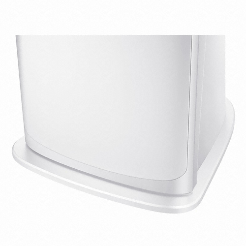 �Ｚ���� ��ǳ������ Ŭ���� AF17T7974CSRS