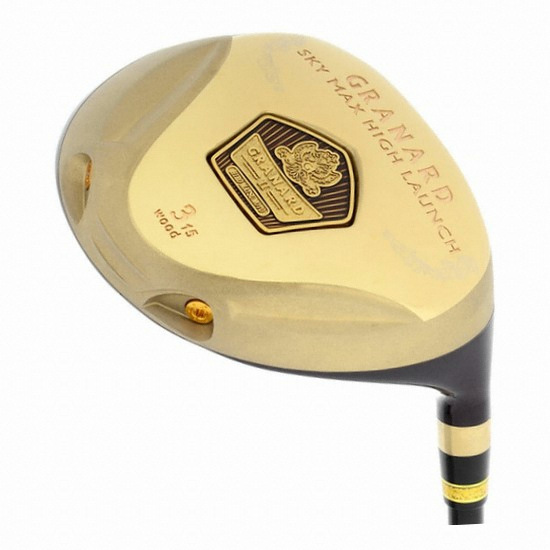 ���θ������� �׶󳪵�2 ��ī�̸ƽ� ���̷�ó ������ �����̿��