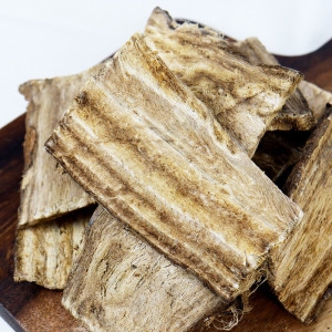 �ڿ����� �ڿ��� ���� ���� ������ Ħ �Ѹ� 600g