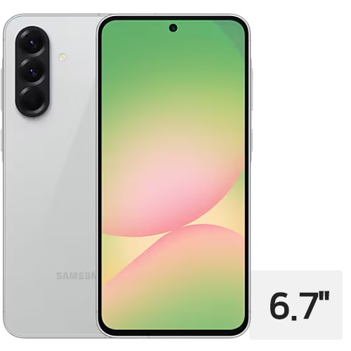 갤럭시 퀀텀6 128GB, 공기계