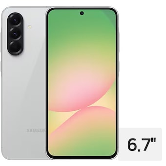 삼성전자 갤럭시 퀀텀6 <b>128GB</b>, 공기계