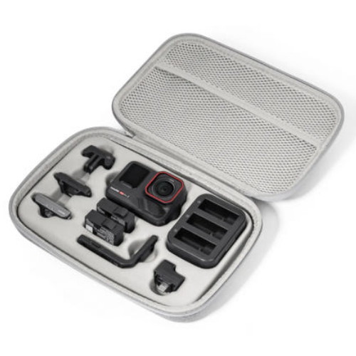 �ν�Ÿ360 Ace Pro 2�� �޴� ���̽�
