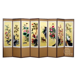 ��ǰ �� �̹���