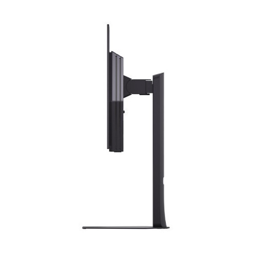 LG���� ��Ʈ���� 27GS94U