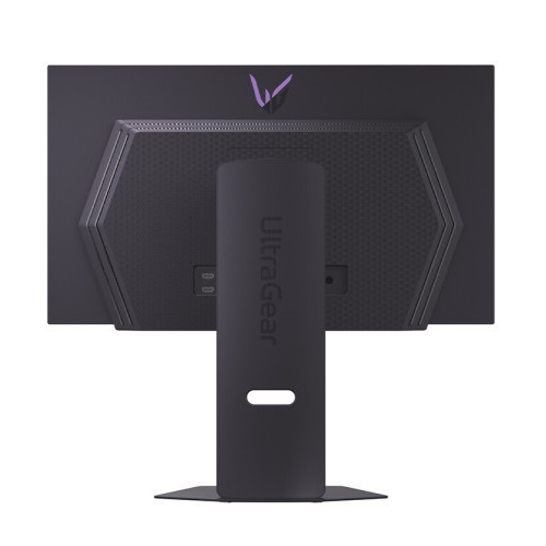 LG���� ��Ʈ���� 27GS94U