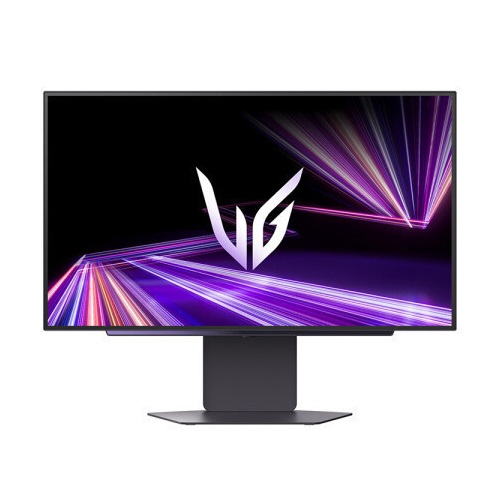 LG���� ��Ʈ���� 27GS94U