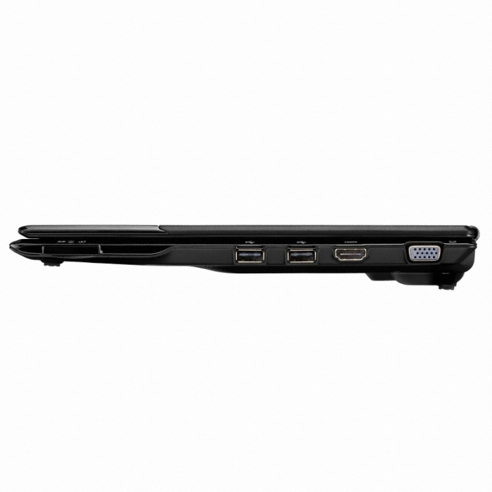 삼성전자 센스 NT-X360-BA02/B_이미지