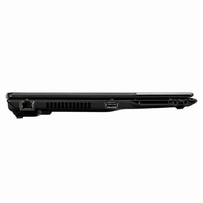 삼성전자 센스 NT-X360-BA02/B_이미지