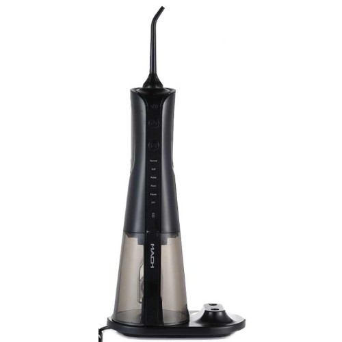 마하 MH-TR803_이미지