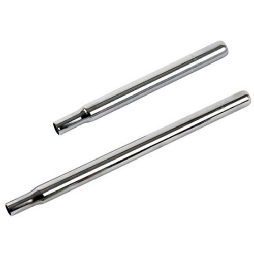 라온 스틸 안장 포스트 30cm이미지입니다. 누르면 해당 게시물로 새창이동합니다.