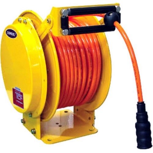 �ڸ� ����ȣ���� RA-820