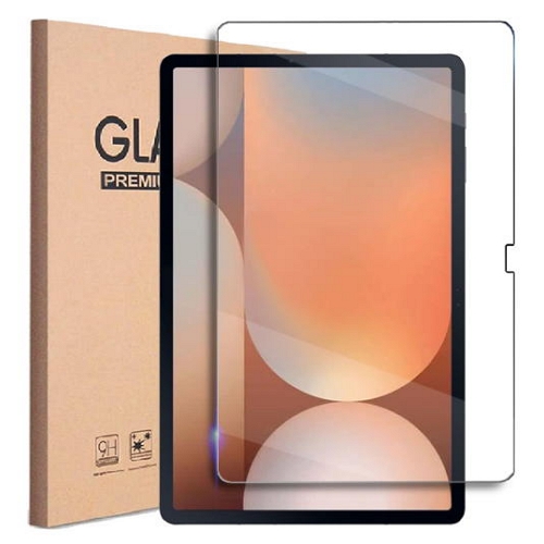 아이OK 갤럭시탭S10 플러스 강화유리 액정보호필름