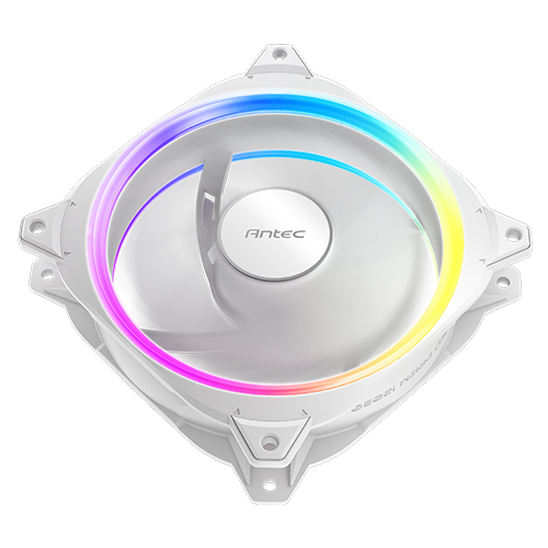 Antec Neo PRIZM T3 120 PWM ARGB