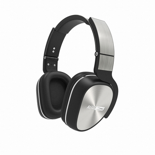 ���ط��� ROY