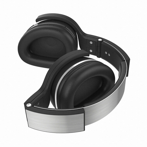 ���ط��� ROY