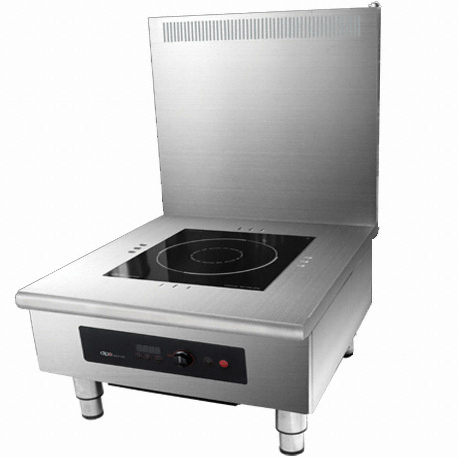 디포인덕션 DIH070 (프리스탠딩)_이미지