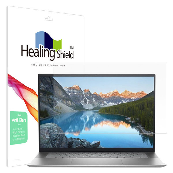 델 인스피론 16 5620 저반사 Light 액정필름