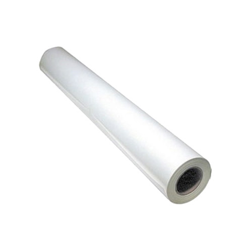 [불명] 24인치 플로터용 백상지