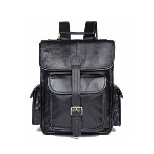 20대 대학생백팩 여성 데일리 패션 캐주얼 WCA2F78 색상