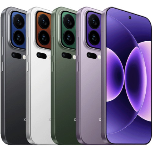샤오미 17 프로 256GB, 자급제 (해외구매)_이미지
