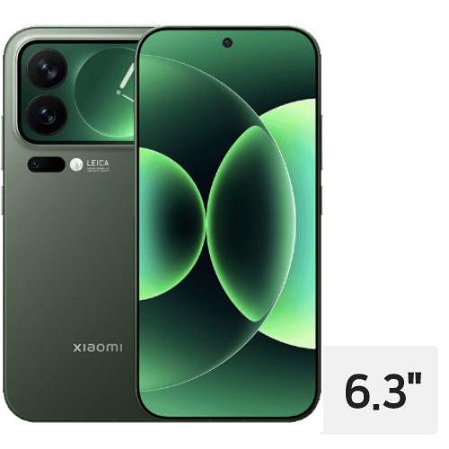 샤오미 17 프로 256GB, 자급제 (해외구매)_이미지