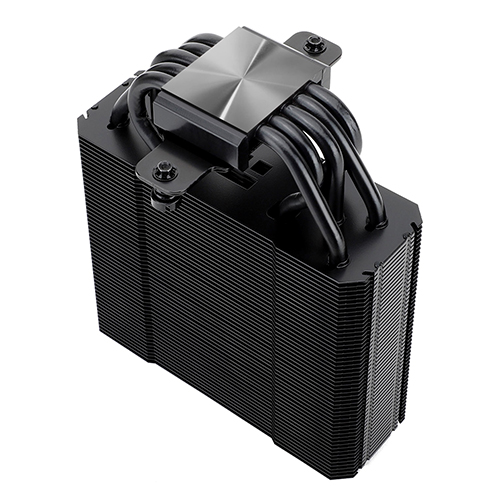 Thermalright TA120 EX