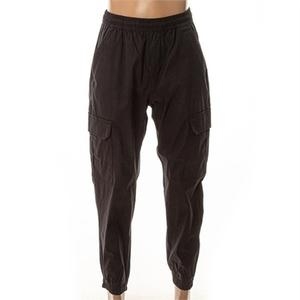 닉스 NC08 유니 나일론 스판카고조거 NQRDYJ733_이미지