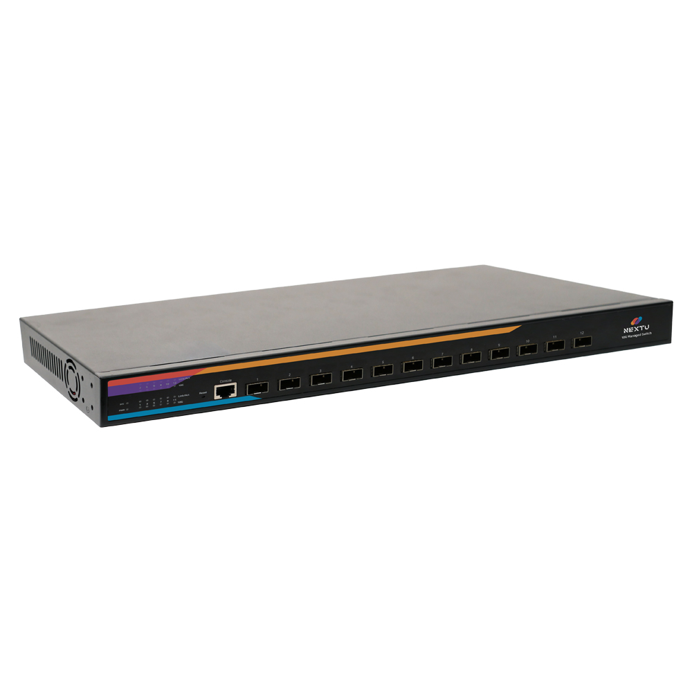 �������������ͽ� NEXTU 3212SFPL3-10G ����ġ���