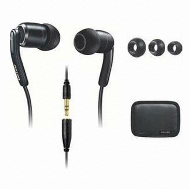 필립스 SHE9700 (해외구매)