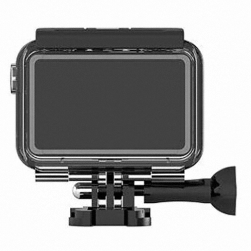 DJI 오즈모 액션용 A650 방수하우징_이미지