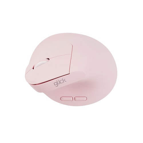 ��Ŭ��Ŀ ���ǽ����� ���÷� OP65 ����