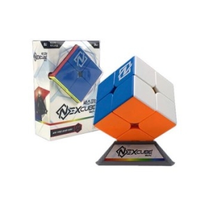 코리아보드게임즈 넥스큐브 2x2_이미지