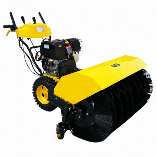 ��Ʈ���� ������ SSG1110