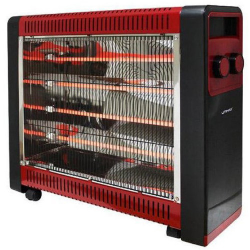 유니맥스  UMH-9900QR