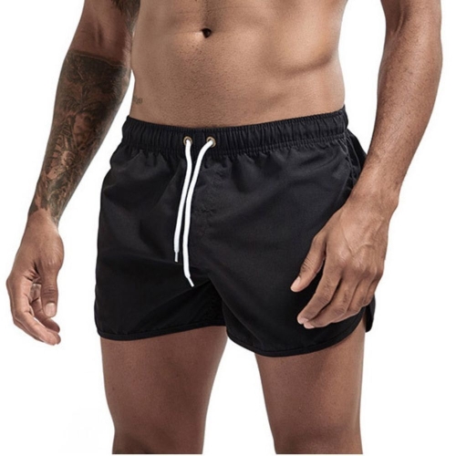 남성 속옷 헬스 사이클 바지 ON-UW-QWE11B1F