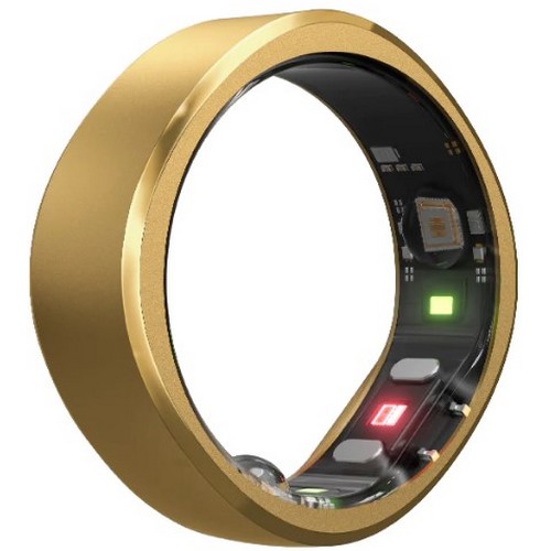RingConn ����Ʈ��