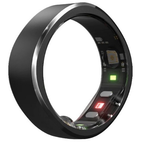 RingConn ����Ʈ��