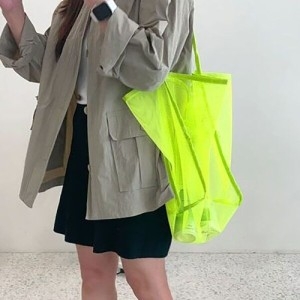 ����Ŭ�� ĳ���� �����׸� �޽� ����� �� ��Ʈ�� WD1CA93