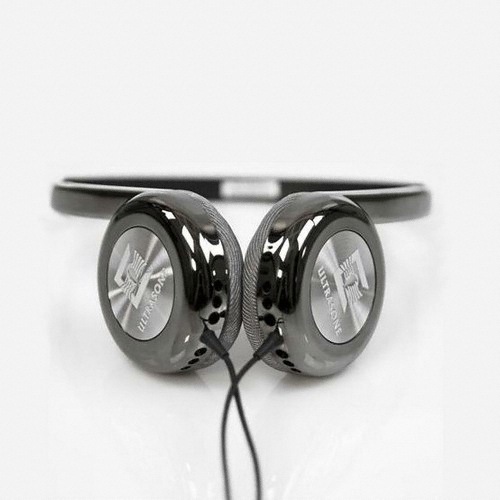 ��Ʈ��� Zino