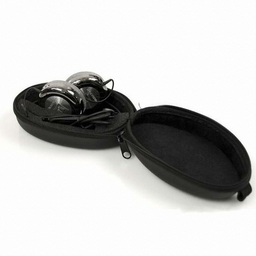 울트라손 Zino_이미지