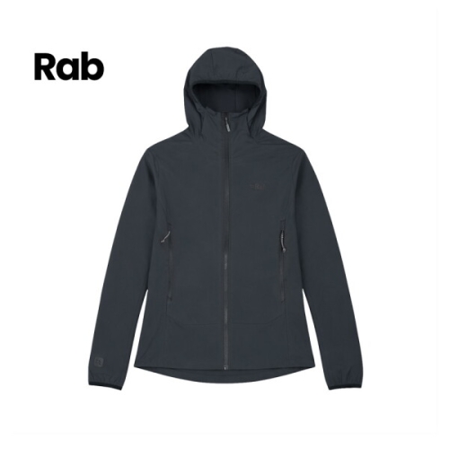 �ƶ�̽� �� Rab �����󸮽� �ĵ� ���� W QWS-77-BEL