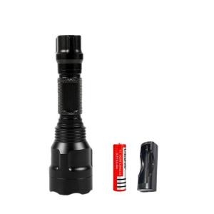 ������� ���μ��� ������ CREE XML ���� T6 LED���ϼ�Ʈ S19783478