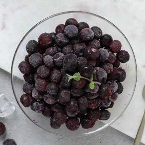 ��ǰ �� �̹���